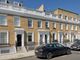 Thumbnail Terraced house for sale in Ovington Street, London, Kensington And Chelsea