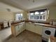 Thumbnail Semi-detached house for sale in Mowbray Road, Fens, Hartlepool