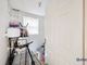 Thumbnail Terraced house for sale in Hills Place, Wavertree