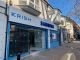 Thumbnail Retail premises to let in Shop, 488 - 490, Chiswick High Road, Chiswick