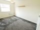 Thumbnail Flat to rent in Hatter Street, Bury St. Edmunds