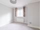 Thumbnail End terrace house to rent in Millers Rise, St. Albans, Hertfordshire