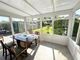 Thumbnail Bungalow for sale in Whitehayes Road, Burton, Christchurch, Dorset