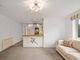 Thumbnail Detached bungalow for sale in Kimes Lane, Mareham-Le-Fen