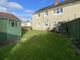 Thumbnail Flat for sale in Bron Gwendraeth, Carway, Kidwelly