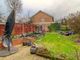 Thumbnail Semi-detached house for sale in Angelica, Amington, Tamworth