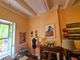 Thumbnail Country house for sale in Pezenas, Languedoc-Roussillon, 34120, France