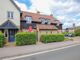 Thumbnail Terraced house for sale in Cambridge Road, Thundridge, Ware