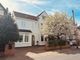 Thumbnail Detached house for sale in Inglis Road, Lexden, Colchester