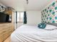 Thumbnail End terrace house for sale in Woodland View, Lanivet, Bodmin, Cornwall