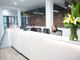 Thumbnail Office to let in 10 Whites Row, Coppergate House, London