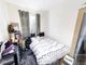 Thumbnail Flat for sale in Goldspink Lane, Sandyford, Newcastle Upon Tyne, Tyne &amp; Wear