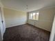 Thumbnail Detached house to rent in Meremore Drive, Newcastle-Under-Lyme