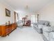 Thumbnail Detached bungalow for sale in Cherry Tree Avenue, Martham, Great Yarmouth