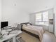 Thumbnail Flat to rent in Lang Court, Smithfield Square, Hornsey