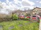 Thumbnail End terrace house to rent in Ash Street, Ilkley, West Yorkshire