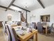 Thumbnail Detached house for sale in Bridge Farm Hotel, Wakefield Road, Swillington, Leeds, West Yorkshire