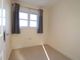 Thumbnail Town house to rent in Bishops Way, Dalston, Carlisle