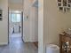 Thumbnail Flat for sale in Herbert Road, Clacton-On-Sea