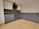 Thumbnail End terrace house for sale in Ivetsey Bank, Wheaton Aston, Staffordshire