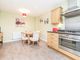 Thumbnail Semi-detached house for sale in St. Benedicts Close, Sudbury