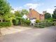 Thumbnail Cottage for sale in Clapgate Lane, Slinfold