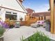 Thumbnail Detached house for sale in Norman Crescent, Shoreham-By-Sea