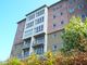 Thumbnail Flat for sale in North West Side, Gateshead