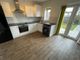 Thumbnail Property to rent in Perry Road, Nottingham