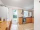 Thumbnail Terraced house for sale in Tash Place, New Southgate, London
