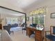 Thumbnail Bungalow for sale in Vicarage Road, Yalding, Maidstone, Kent