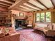 Thumbnail Detached house for sale in Picts Lane, Cowfold, Horsham, West Sussex