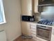 Thumbnail Flat to rent in Allanfield Place, Edinburgh