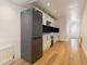 Thumbnail Flat for sale in Lansdowne Crescent, Malvern