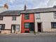 Thumbnail Terraced house for sale in Copse Cross Street, Ross-On-Wye