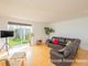 Thumbnail Semi-detached house for sale in Beccles Road, Bradwell, Great Yarmouth