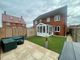 Thumbnail Semi-detached house for sale in Ladybird Way, Wixams, Bedford