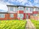 Thumbnail Flat for sale in Farm Road, Winchmore Hill