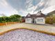 Thumbnail Bungalow for sale in Central Avenue, Stanford-Le-Hope, Essex