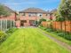 Thumbnail Semi-detached house for sale in Shepheard Road, Sheldon, Birmingham