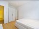 Thumbnail Flat to rent in Caravel Close, London