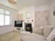 Thumbnail Semi-detached house for sale in Byllan Road, River, Dover, Kent