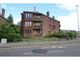 Thumbnail Flat to rent in Anniesland Road, Glasgow