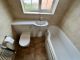 Thumbnail Detached house to rent in Rawlings Court, Oadby, Leicester