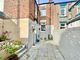 Thumbnail Terraced house for sale in Kepple Street, Dunston