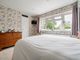 Thumbnail Detached house for sale in Middle Assendon, Henley-On-Thames, Oxfordshire