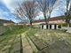 Thumbnail Semi-detached house to rent in Barkbeth Road, Huyton, Liverpool