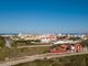 Thumbnail Land for sale in Peniche, Leiria, Portugal