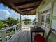 Thumbnail Villa for sale in Turtle Bay, Antigua And Barbuda