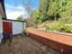 Thumbnail Semi-detached bungalow for sale in Demming Close, Lea, Preston